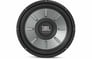 JBL Stage 1210 12" Subwoofer + NVX XMDFS121 Sealed 12" Enclosure Image 5