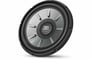 JBL Stage 1210 12" Subwoofer + NVX XMDFS121 Sealed 12" Enclosure Image 2