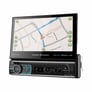 Power Acoustik PDN-721HB Image 1