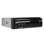 Power Acoustik PDN-721HB Image 3