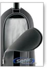 Hoover UH30010COM Image 4