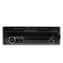 Power Acoustik PDN-721HB Image 2