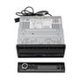 Power Acoustik PDN-721HB Image 4