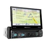 Soundstream VRN-75HB Image 1