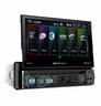 Soundstream VRN-75HB Image 2