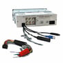 Soundstream VRN-75HB Image 3