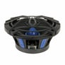 Soundstream SME.650C Image 2