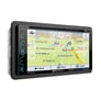 Soundstream VRN-65HXB Image 2