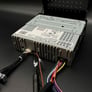 Soundstream VR-75XB Image 3