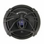 Soundstream SM.650 (Sold Individually) Image 1