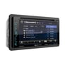 Soundstream VRN-65HXB Image 1