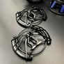 Soundstream SME.650C Image 4
