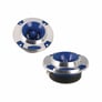 Soundstream SME.650C Image 3