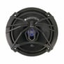 Soundstream SM.650C Image 2