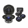 Soundstream SM.650C Image 1