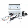 Soundstream VRN-65HXB Image 3