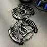Soundstream SM.650 (Sold Individually) Image 3