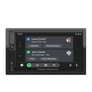 Power Acoustik CPAA-70M Image 4