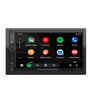 Power Acoustik CPAA-70M Image 2