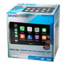 Soundstream VRCPAA-70M Image 6