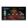 Soundstream VRCPAA-70M Image 3