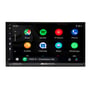 Soundstream VRCPAA-70M Image 4