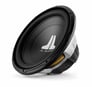 JL Audio 15W0v3-4 + Free Belva MDFS15 15" Sealed Enclosure Image 5