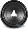 JL Audio 15W0v3-4 + Free Belva MDFS15 15" Sealed Enclosure Image 6