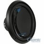 Planet Audio AC15D Subwoofer + Belva MDFS15 Image 5