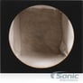 Kicker CompVR CVR152 (43CVR152) + Belva MDFS15 15" Sealed Enclosure Image 3