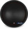 MTX 5515-22 Subwoofer + Belva MDFS15 Image 6