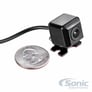Power Acoustik CPAA-70M + NVX XCMINI1 Backup Camera Image 2