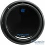 Planet Audio AC15D Subwoofer + Belva MDFS15 Image 6