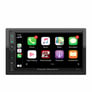 Power Acoustik CPAA-70M + NVX XCMINI1 Backup Camera Image 6