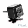 Power Acoustik CPAA-70M + NVX XCMINI1 Backup Camera Image 3