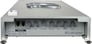 Alphasonik PMA1800A Image 4