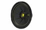 Kicker CompC CWCS154 (44CWCS154) + Belva MDFS15 Image 5