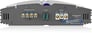 2000W Complete Infinity + Kenwood Bass Package Image 4