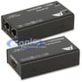 Icarus IHT-CAT5EXT Image 1