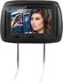 Boss HR9.2-PAKB (BLACK) Image 2