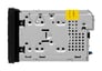 Planet Audio P70CPA Image 3
