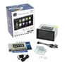 Planet Audio P70CPA Image 5
