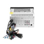 Planet Audio P70CPA Image 4