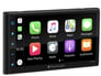 Planet Audio PCPA975W Image 2