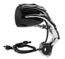 Boss PHANTOM900 Image 5
