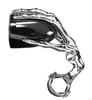 Boss PHANTOM900 Image 4