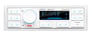 Boss MR500UAB Image 2
