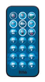 Boss MR500UAB Image 3
