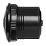 Boss MGR250B Image 3