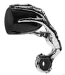 Boss PHANTOM900 Image 2